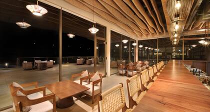 Ayati Resort & Spa