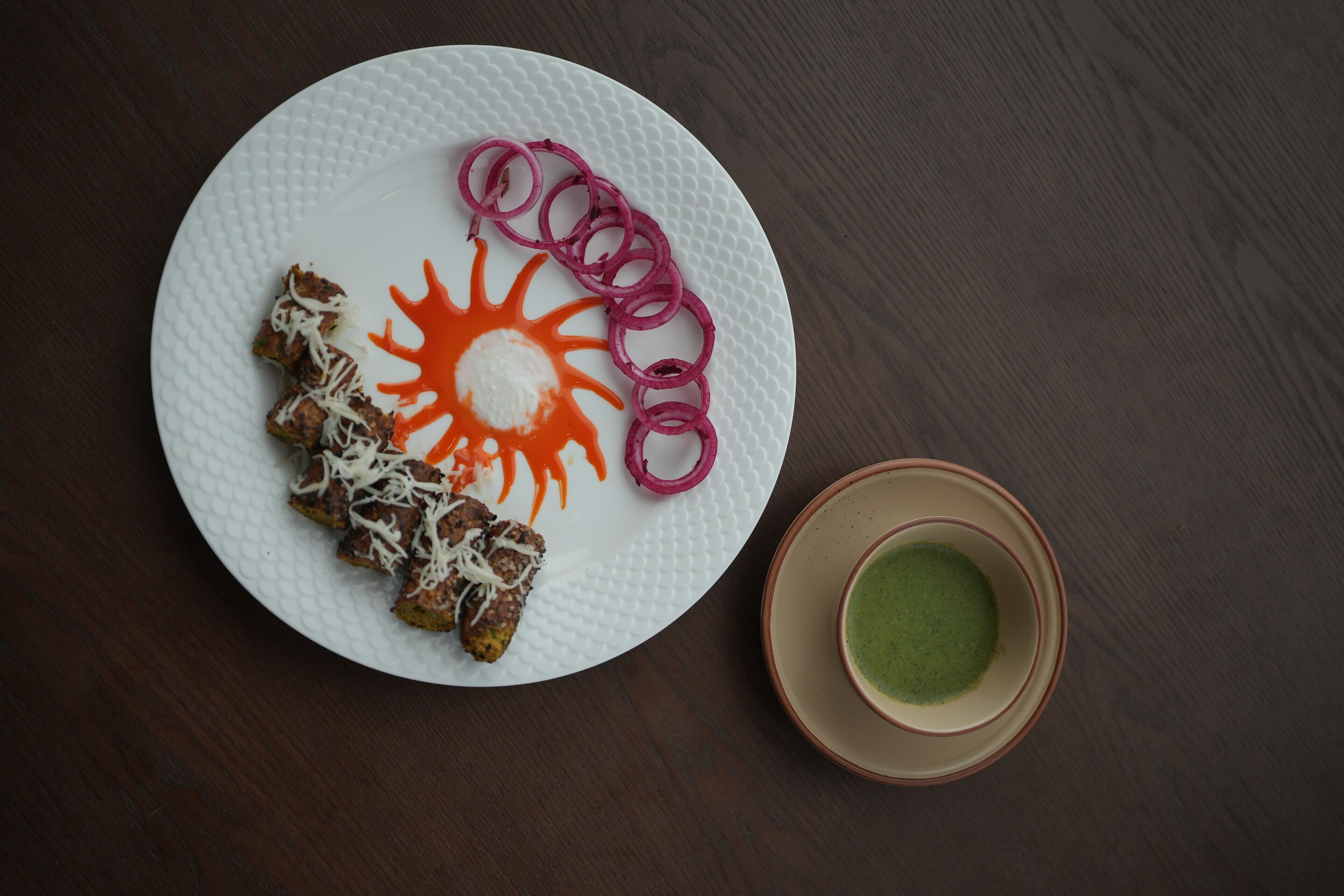 식사 및 음료