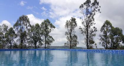 Ayati Resort & Spa