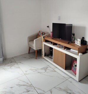 Casa Confort | Interior