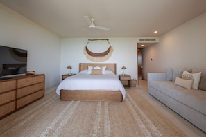Casa | 4 quartos
