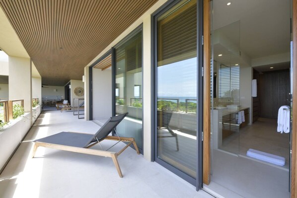 شقة | 4 عدّة غرف نوم