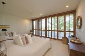 شقة | 4 عدّة غرف نوم