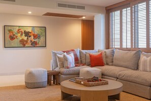 Casa | 4 quartos