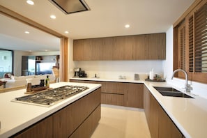 شقة | 4 عدّة غرف نوم