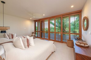 Departamento | 4 habitaciones 