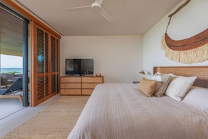 House | 4 bedrooms - Condo Luma in Punta Mita (Punta de Mita)