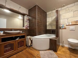 ヘアドライヤー、タオル