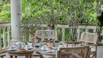 Vila | 4 kamar tidur