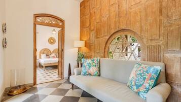 Vila | 4 kamar tidur