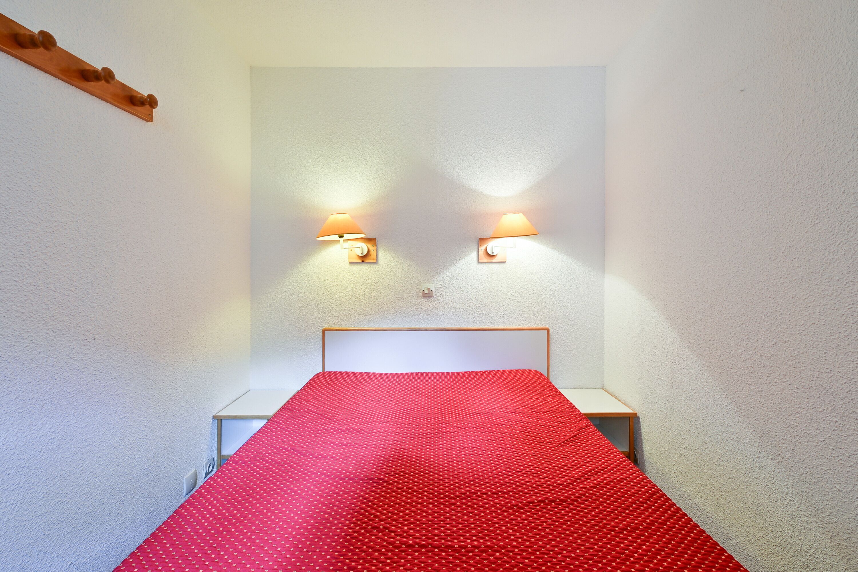 1 chambre