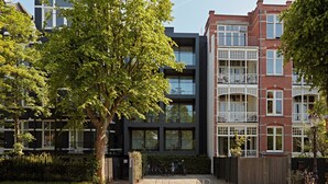 Eksteriør