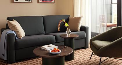 Numa Amsterdam Vondelpark