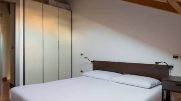 1 chambre