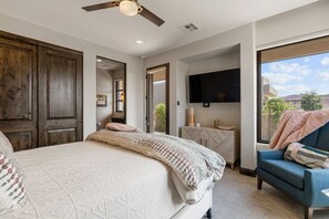 House, 4 Bedrooms