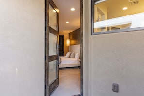 House, 4 Bedrooms