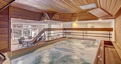 Vs553 Village Square Hotel Room Hotel Room