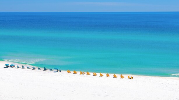 Playa