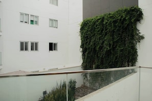 Apartamento | 3 dormitorios y Internet