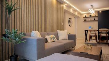 Departamento | 3 habitaciones y internet