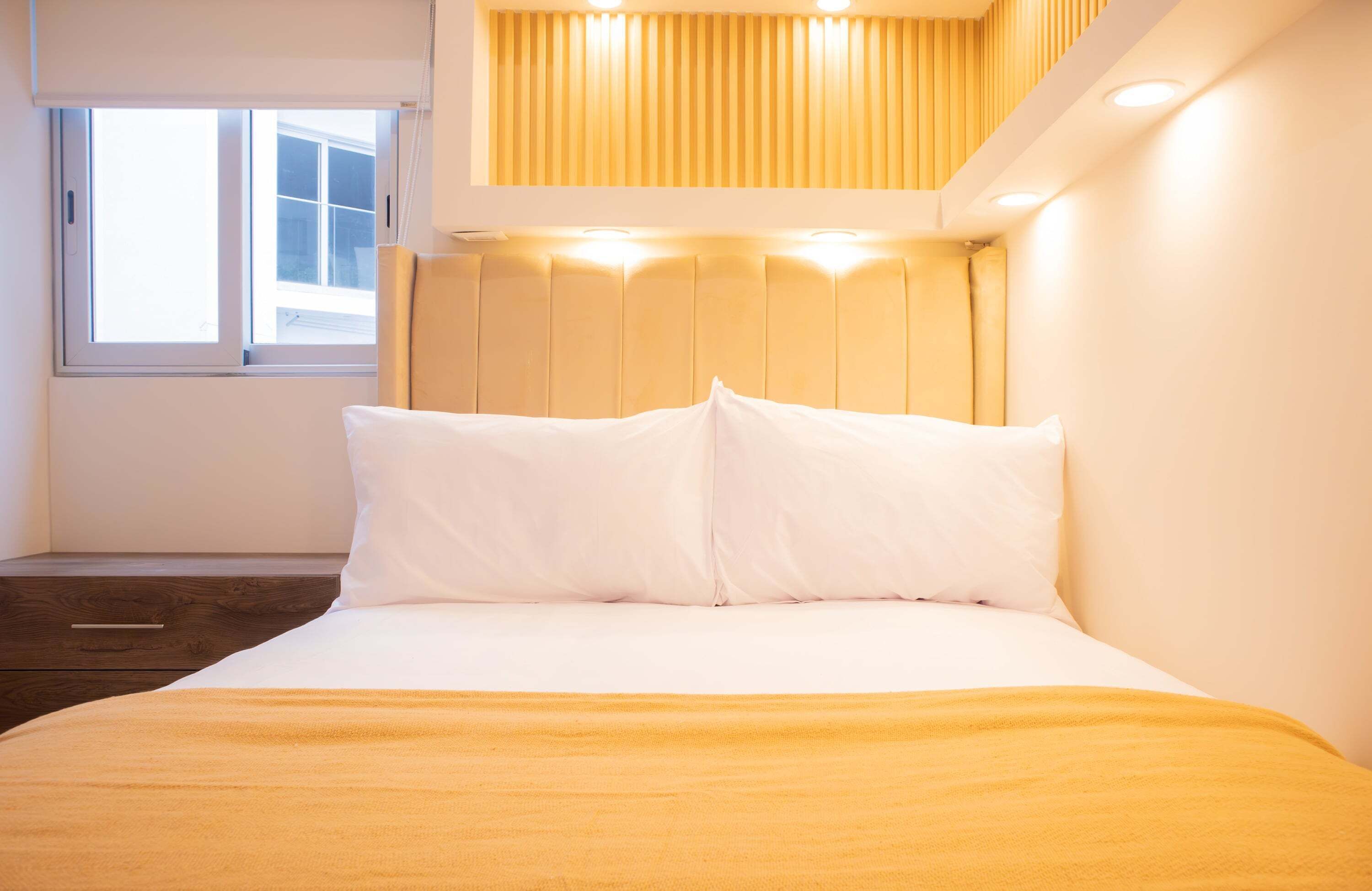 Apartment | 3 bedrooms, Internet