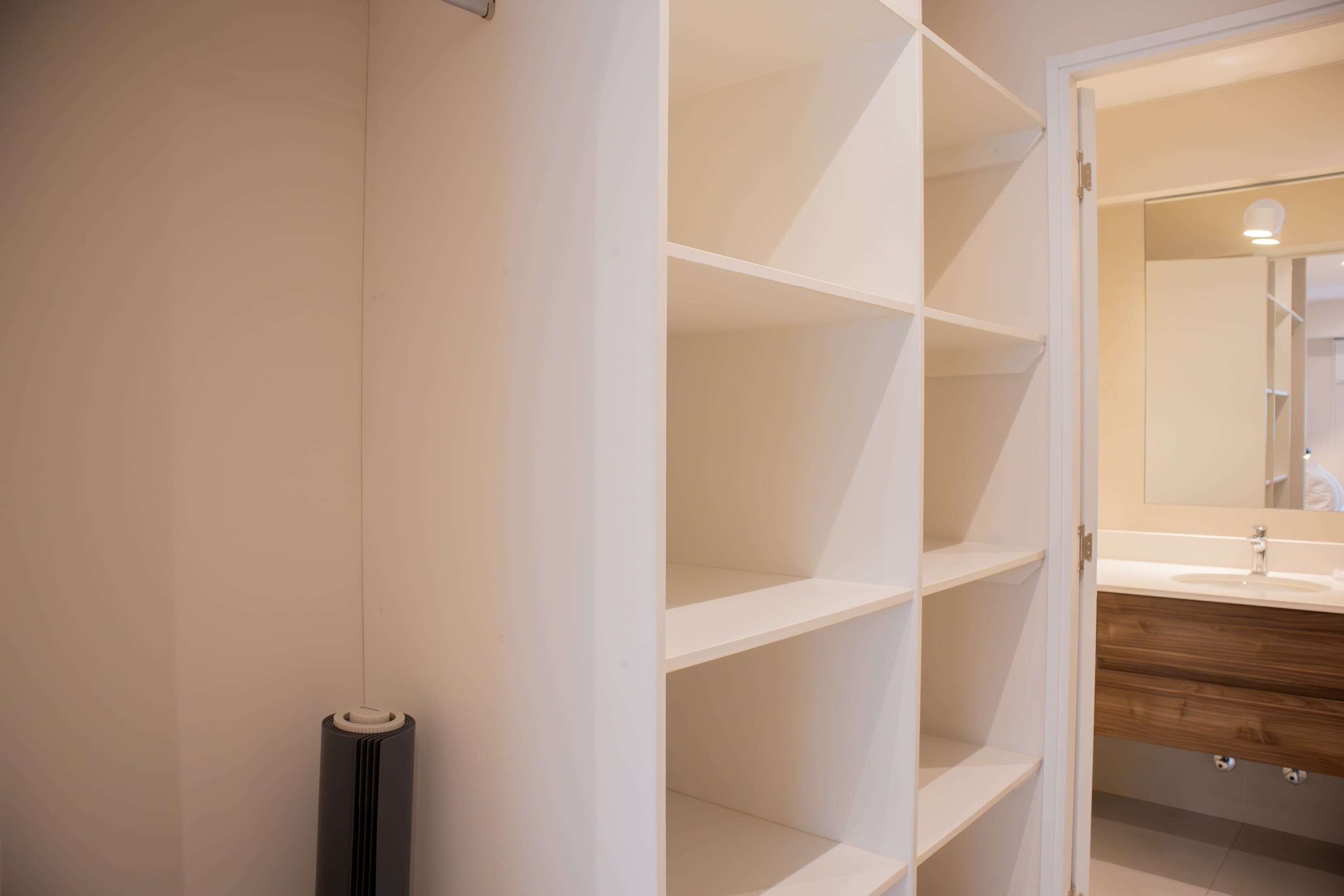 Apartment | 3 bedrooms, Internet