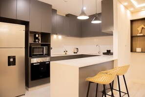 Departamento | 3 habitaciones y internet 