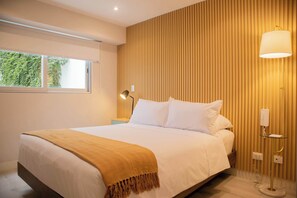 公寓 | 3 間睡房、互聯網