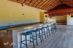 アパートメント | 1 室のベッドルーム、インターネットアクセス