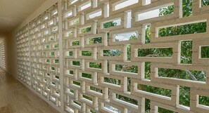 公寓 | 1 多间卧室、高速上网