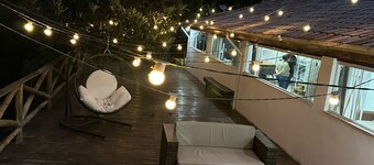 Sítio Graziele - Country House in Cunha/SP