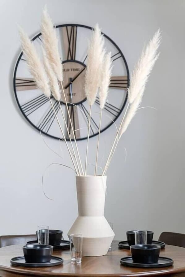 Dining - Rancho | Modern Rustic Vibes | Central Austin (Austin)