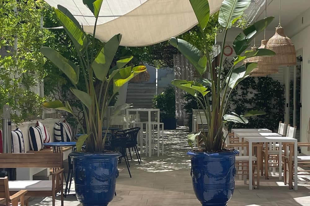 Hotel Murè
