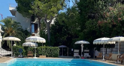 Hotel Murè