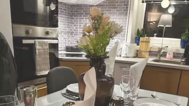 Restauranger