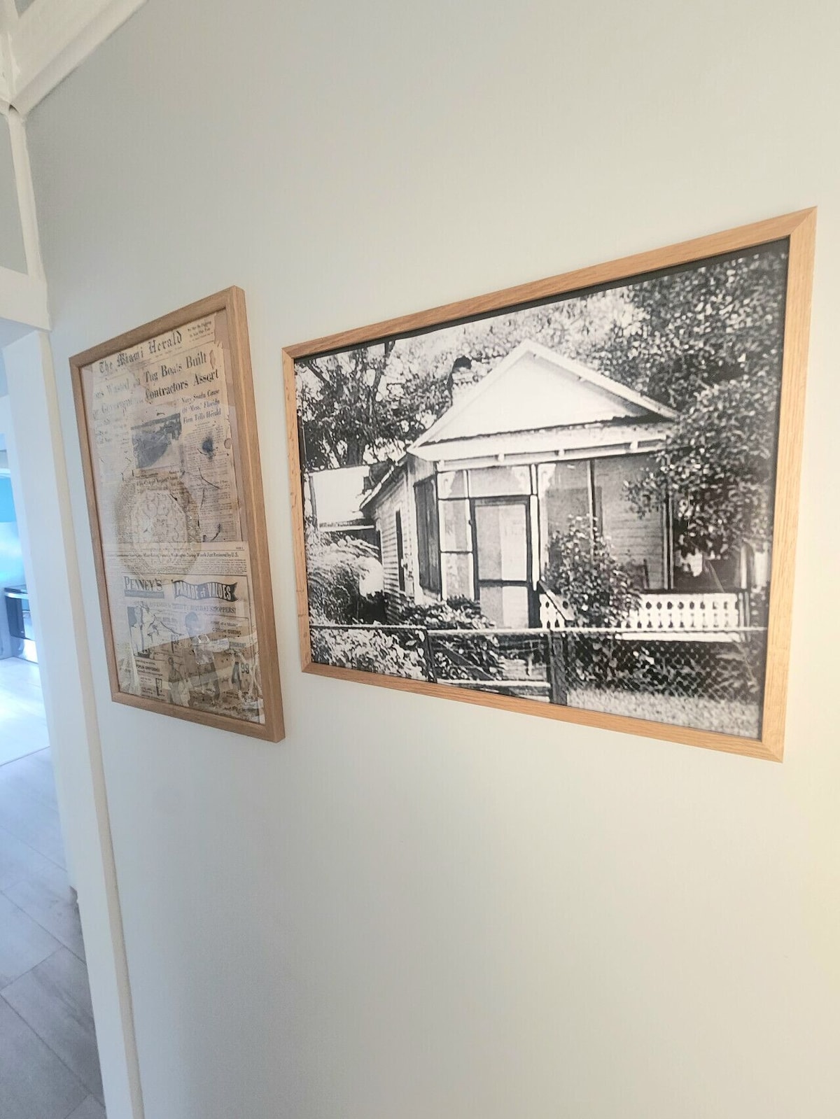 Photo 16 of Downtown Mosaic Historic Escape
