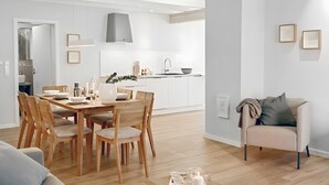 Spiseområde