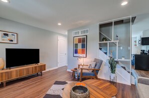 Smart-tv