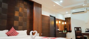 RD HOTEL