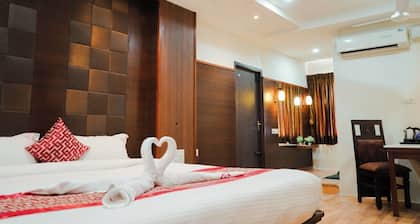 RD HOTEL