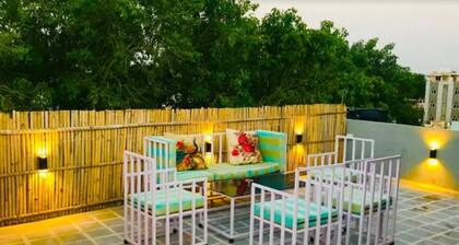 Hotel Aliza palace Ajmer