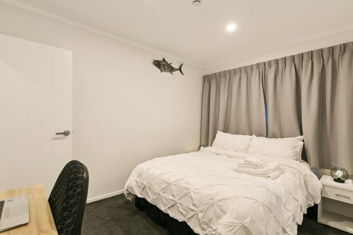 Apartment, 1 Bedroom, Mountain View | 2 bedrooms