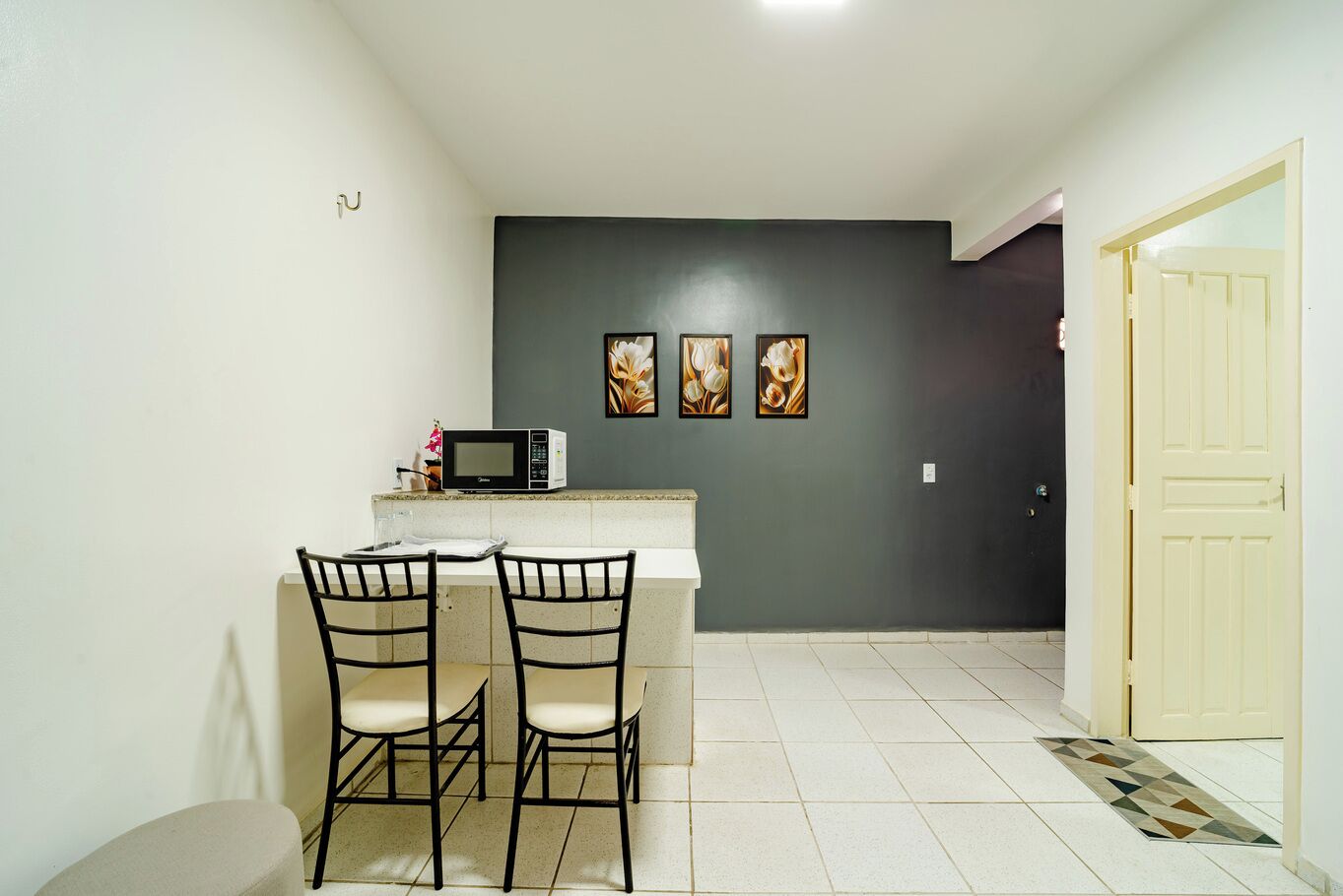 Apartment | 1 bedroom