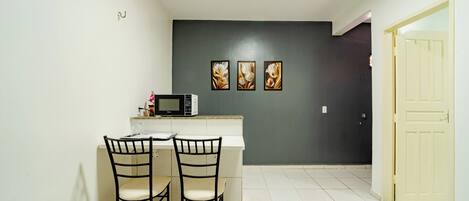 Apartment | 1 bedroom