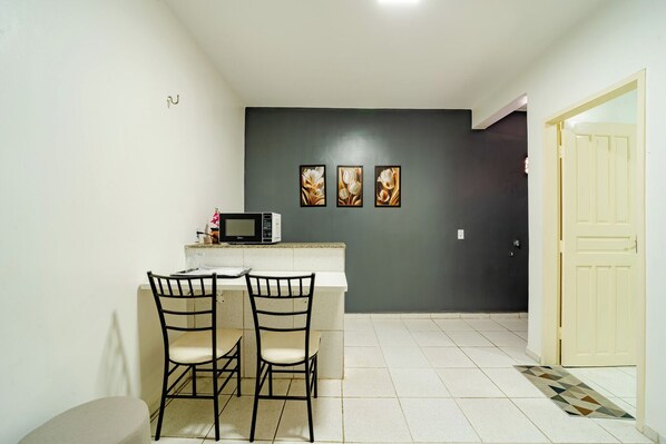 Apartment | 1 bedroom