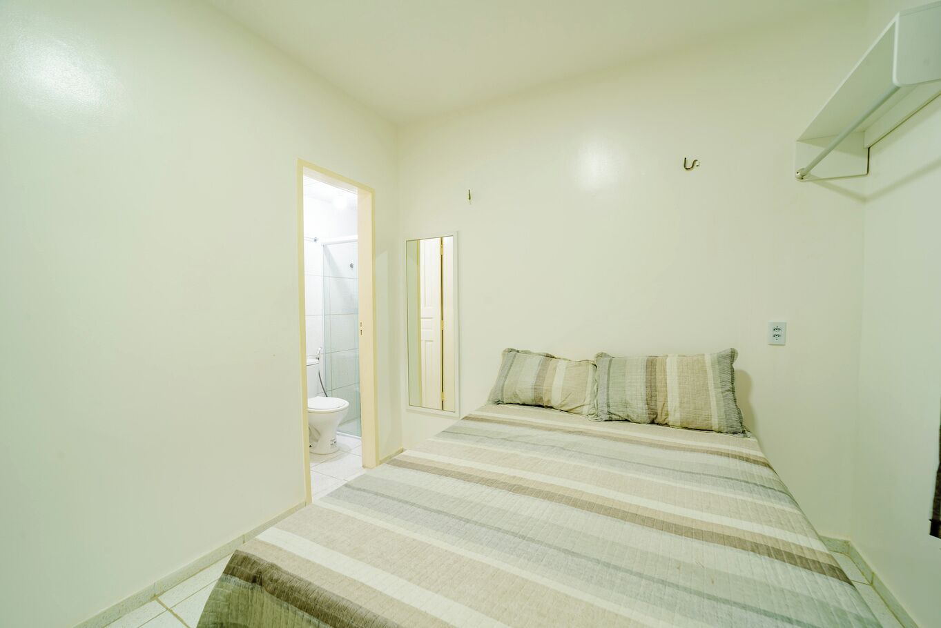 Apartment | 1 bedroom