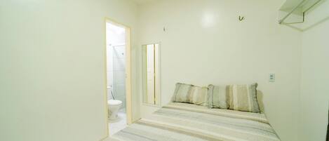 Appartement | 1 chambre