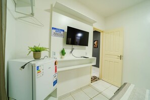 Departamento | 1 habitación