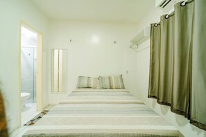 Apartment | 1 bedroom