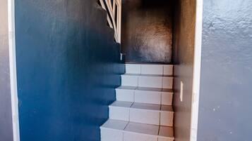 Apartamento | 1 quarto